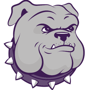 Fundraising Page: Minseo Kwon